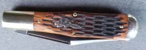 GEC Closed Sized.jpg