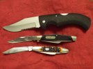 EDC-1a.jpg