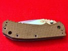 ZT 0550i.jpeg