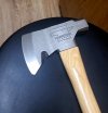 20200811_062720.jpg