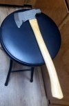 20200811_062728.jpg 20200811_062728.jpg