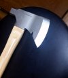 20200811_062803.jpg 20200811_062803.jpg