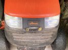 Ariens3.JPG