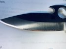 FAF9614C-63AF-43BB-9D8C-9D9A5FFC6F17.jpeg