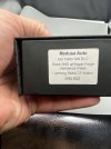 C82EDC81-2E3C-4074-84EB-407108FBDB2D.jpeg