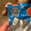 000C24C5-71D3-4577-8189-BD7F67710983.jpeg