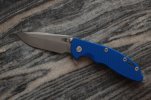 DSC_0001_small.jpg