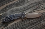 DSC_0002_small.jpg