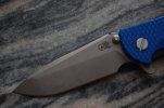 DSC_0009_small.jpg