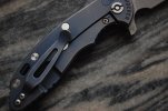 DSC_0011_small.jpg