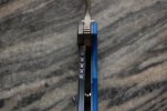 DSC_0014_small.jpg