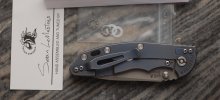DSC_0002a_small.jpg