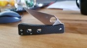 Spydeco Watu-100.jpg