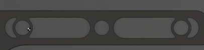 Screen Shot 2020-08-12 at 12.10.47 PM.png