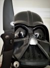 vadermade.jpg