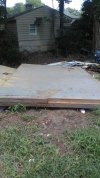 IMG_20200812_144041.jpg