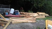 IMG_20200812_144055.jpg