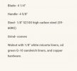 2A97C607-F85D-47FD-94BC-E994EDE90BAB.jpeg