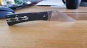 Spyderco Watu Clip-100.jpg