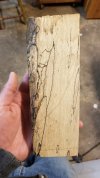 Spalted Koa Billet-100.jpg