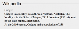 Screen Shot 2020-08-12 at 5.05.44 PM.png