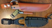 esee4-2.jpg