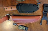 esee4-1.jpg