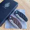 kizer_inc_20200813-1.jpg