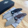 kizer_inc_20200813-3.jpg