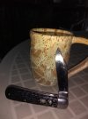 IMG_20200813_091934040.jpg