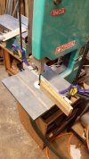 resaw2-100.jpg