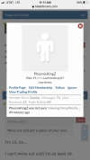 83A41024-F749-4A67-A25B-BE1A790E4A67.png