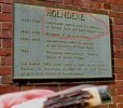 98.MJ.pile.closed.manor.plaque.title&lines1-3.jpg