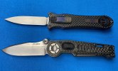 Deadlock+MUDD1200.jpg