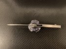 16241491-69A8-4F0C-BDF5-839D3262F80D.jpeg