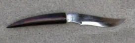 FishKnife11in-Yuvraj5oz-01.jpg
