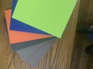 564F0677-4E16-40B3-92F0-079FCFB4BD3B.jpeg
