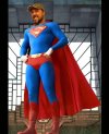 superman-returns.jpg superman-returns.jpg