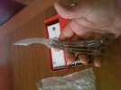IMG00419-20110818-1008.jpg