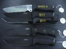 Compare3-511.jpg