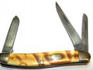 molasses 896.jpg