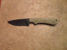 knives 013.jpg