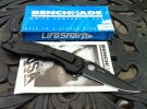 benchmade4.jpg