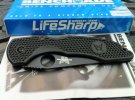 benchmade1.jpg