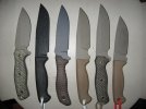 4-5 scrap rats 001.jpg
