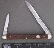 BOKER 5249.jpg