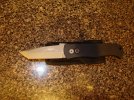 protech.jpg