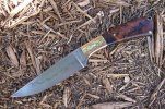 knives 1492.jpg