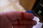knives 1482.jpg