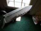 knife 001.jpg